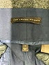The Limited Blue Active Pants Size 16 - photo 4