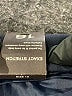 The Limited Blue Active Pants Size 16 - photo 5