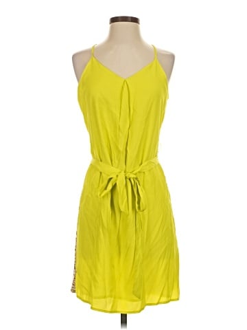 C. Luce Casual Dress (view 1)