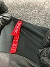 SPANX Black Leggings Size Med Petite - photo 7