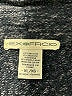 ExOfficio Black Cardigan Size XL - photo 7