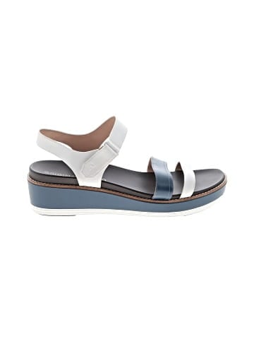 Cole Haan Wedges (view 1)