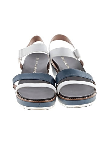 Cole Haan Wedges (view 2)