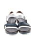 Cole Haan White Wedges Size 10 - photo 2