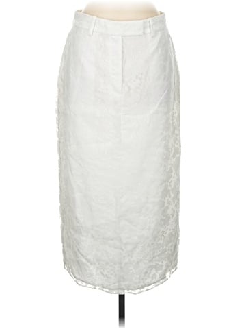 Reiss Formal Skirt (view 1)