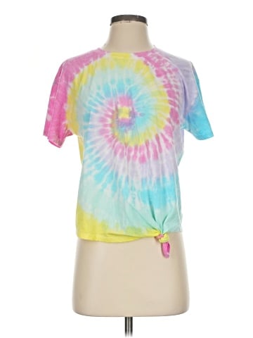 Generation Love Short Sleeve T-Shirt (view 1)