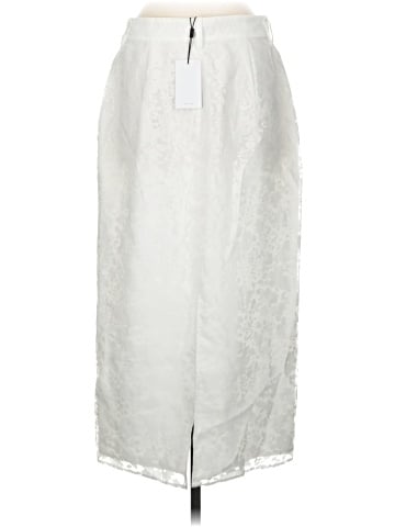 Reiss Formal Skirt (view 2)