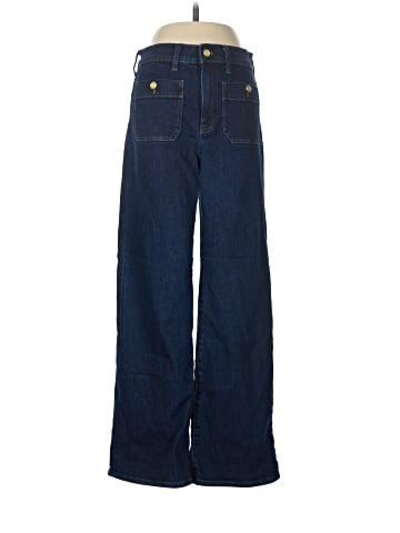J.Crew Factory Store Jeans (view 1)