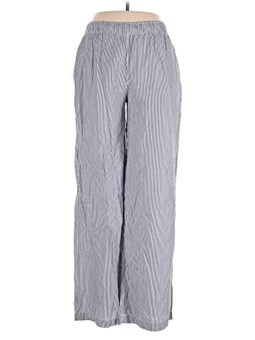 Glassons Casual Pants (view 1)