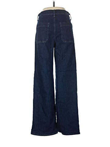 J.Crew Factory Store Jeans (view 2)