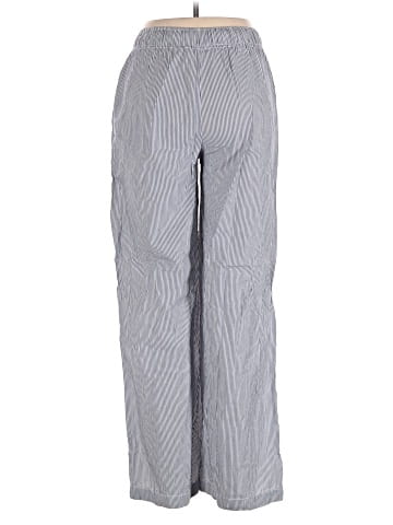 Glassons Casual Pants (view 2)