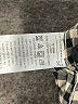 Pendleton 100% Cotton Checkered-gingham Black Long Sleeve Button-Down Shirt Size XL - photo 8