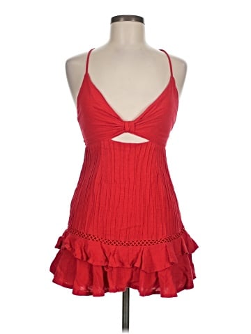 Here Comes the Sun Sleeveless Top (view 1)