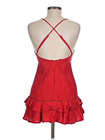Here Comes the Sun Sleeveless Top (view 2)