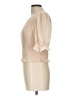Live 4 Truth Ivory Sleeveless Blouse Size L - photo 5