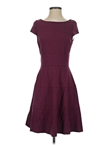 Banana Republic Casual Dress (view 1)