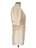 Live 4 Truth Ivory Sleeveless Blouse Size L - photo 4