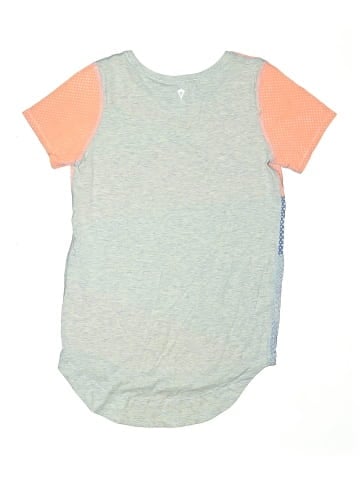 Ivivva Short Sleeve Top (view 2)