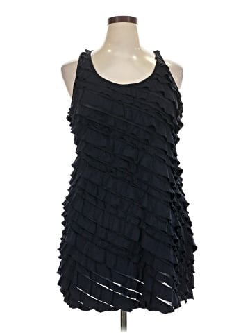 Alfani Cocktail Dress (view 1)