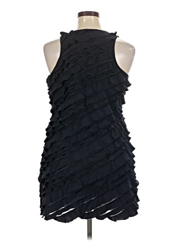 Alfani Cocktail Dress (view 2)