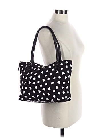 Kate Spade New York Tote (view 2)