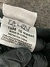 Adidas 100% Polyester Black Track Jacket 12-18 MO / 18 MO - photo 4