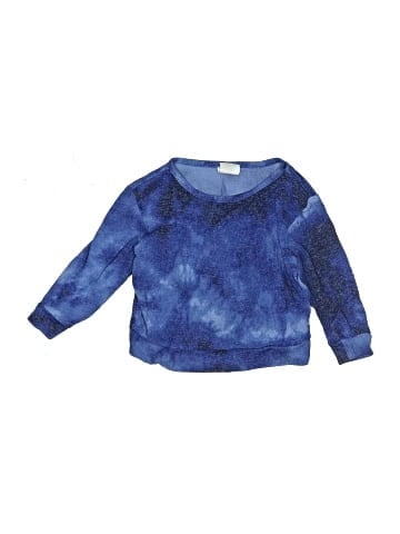 Baby Gap Pullover Sweater (view 1)