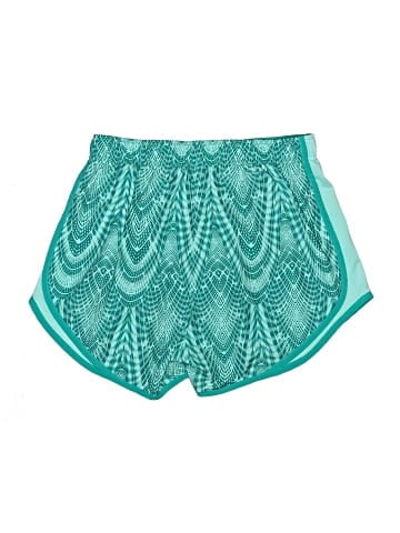 Nike Shorts (view 2)
