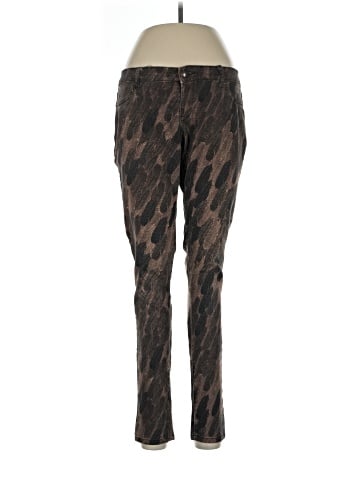 Princess Vera Wang Jeggings (view 1)
