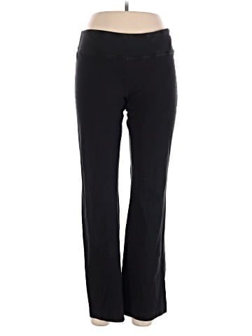 Jockey Active Pants (view 1)