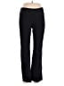 Jockey Black Active Pants Size L - photo 1