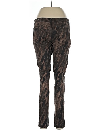 Princess Vera Wang Jeggings (view 2)