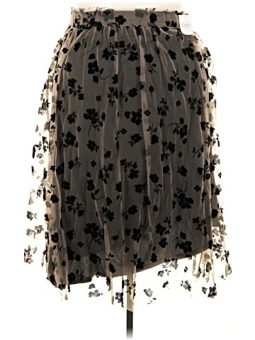 Cato Formal Skirt (view 2)