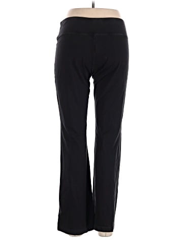 Jockey Active Pants (view 2)