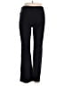 Jockey Black Active Pants Size L - photo 2