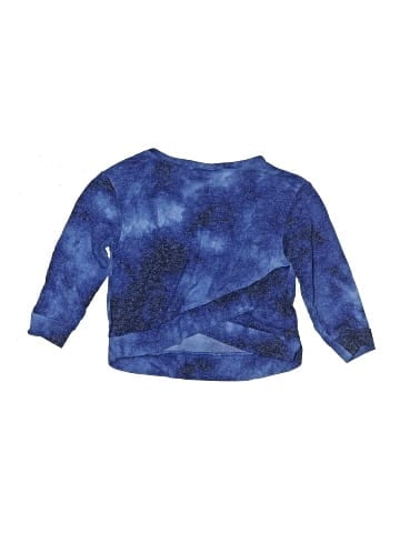 Baby Gap Pullover Sweater (view 2)