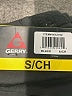 Gerry Black Active Pants Size S - photo 4