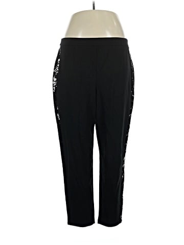 Joan Rivers Active Pants (view 1)