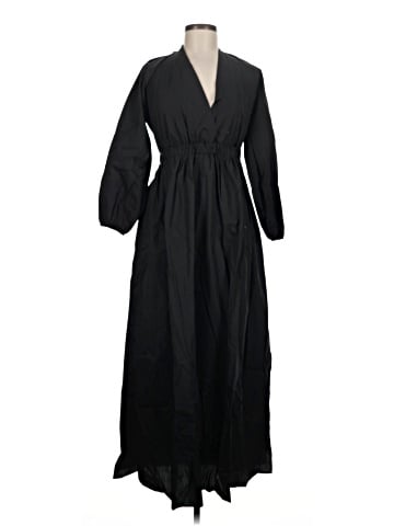 ASOS Casual Dress (view 1)
