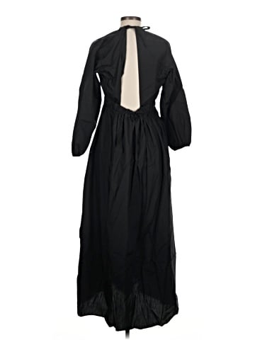 ASOS Casual Dress (view 2)