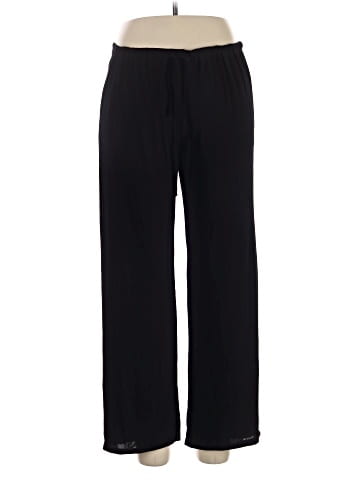 J Valdi Casual Pants (view 1)