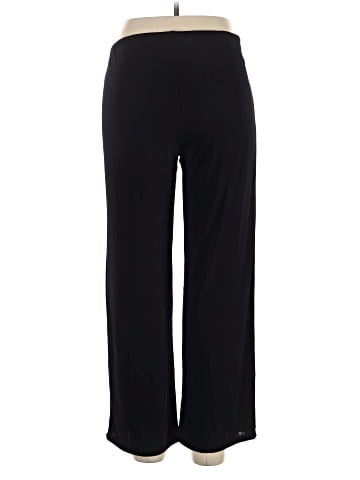 J Valdi Casual Pants (view 2)