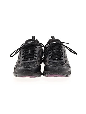 Ryka Sneakers (view 2)