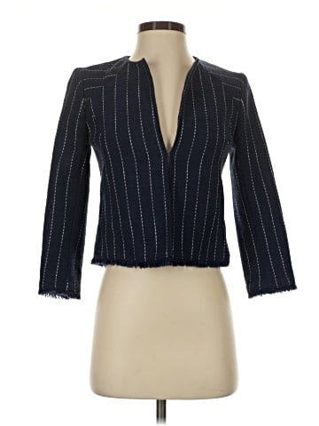 Banana Republic Blazer (view 1)