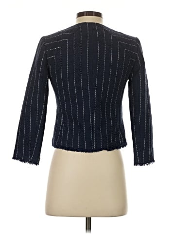 Banana Republic Blazer (view 2)