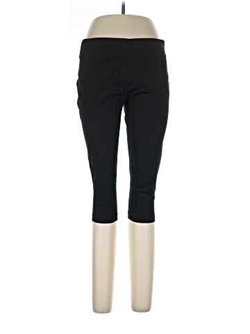 Fila Sport Active Pants (view 1)