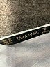 Zara Basic Blue Casual Dress Size XS - photo 7