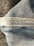 Zara Basic Blue Casual Dress Size XS - photo 8