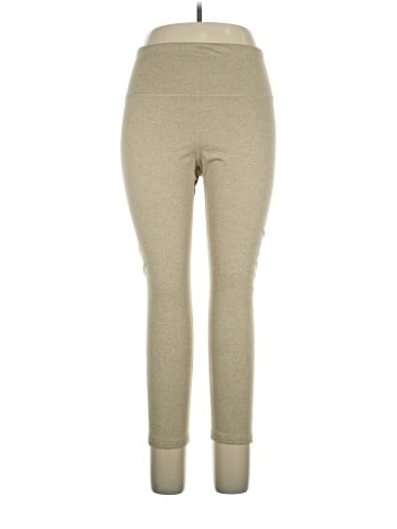 Active by Old Navy Active Pants (view 1)