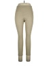 Active by Old Navy Solid Tan Active Pants Size XL (tall) - photo 1